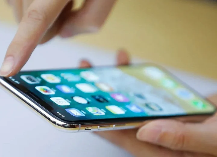 smartphones_Reuters