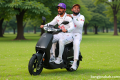 ছবির গল্পে বাংলাদেশের ঐতিহাসিক জয়