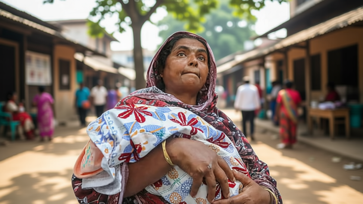 ছয় নবজাতকের মৃত্যু: আদ্-দ্বীন হাসপাতালের কয়েকজন কর্মকর্তা-কর্মচারীকে জিজ্ঞাসাবাদ