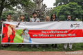 নারী ও শিশুর নিরাপত্তা, সব অপরাধীর শাস্তি নিশ্চিতের দাবি