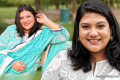 নিন্দুকেরা চেয়েছিল থামাতে, কারিনা জিতেছিলেন মানুষের মন