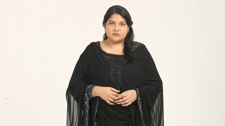 চেন্নাইয়ে দুই ভাইয়ের রক্ত পরীক্ষা, একজন কারিনাকে লিভার ডোনেট করবেন