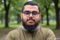 নিরাপত্তা দিতে এনসিপির তারেক রেজাকে হেফাজতে নেওয়া হয়, মামলা থাকায় গ্রেপ্তার: পুলিশ