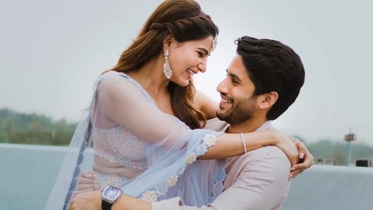 0k1tlm14naga-chaitanya-samantha625x30030May26