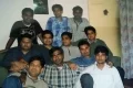 মন খারাপ করা বিকেল
