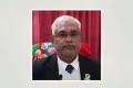 হত্যা মামলায় কারাবন্দী সাতক্ষীরার সাবেক পিপির মৃত্যু