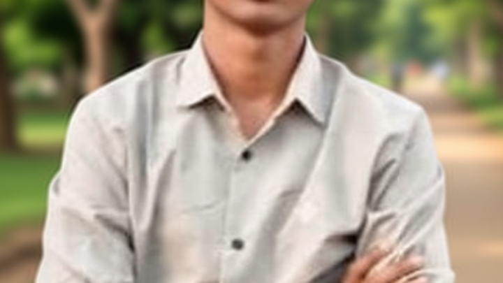টাঙ্গাইলে ঈদের সন্ধ্যায় মোটরসাইকেল দুর্ঘটনায় এইচএসসি পরীক্ষার্থী নিহত