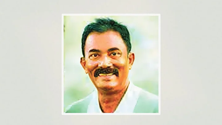 একরাম হত্যা: বিচারের আশায় পরিবার