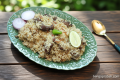 ঈদে খাবার হজমে সাহায্য করে যেসব বিষয়