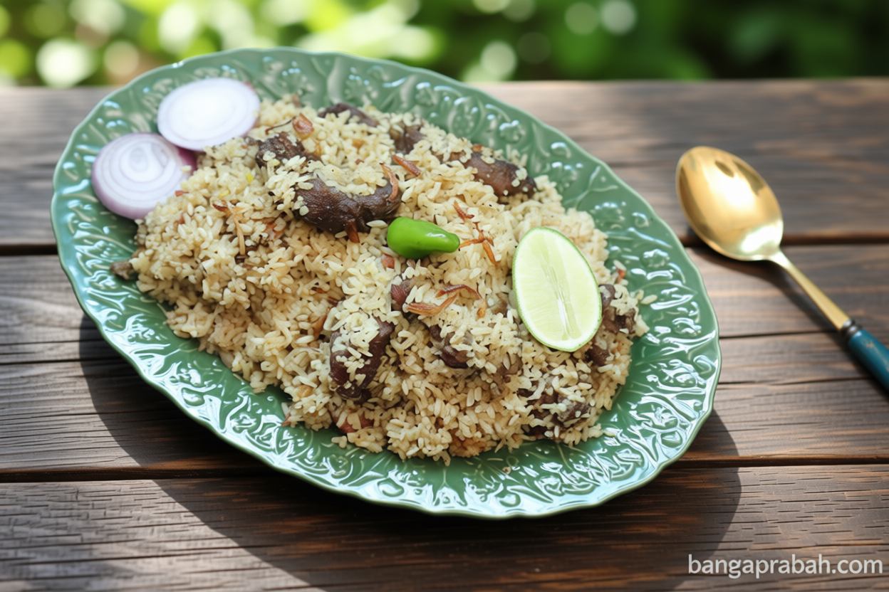 ঈদে খাবার হজমে সাহায্য করে যেসব বিষয়