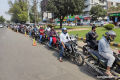 ইরান যুদ্ধে কতটা ক্ষতিগ্রস্ত বাংলাদেশের অর্থনীতি