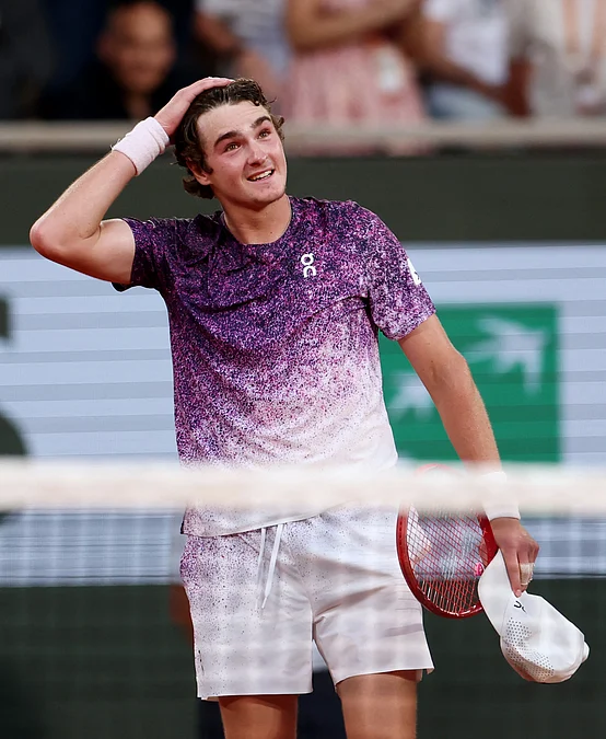 2026-05-29T190653Z1342209276UP1EM5T1H3GBCRTRMADP3TENNIS-FRENCHOPEN