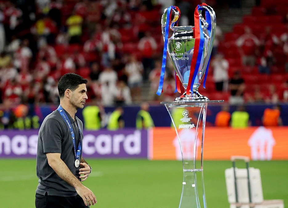 2026-05-30T192254Z61613914UP1EM5U1HU4WPRTRMADP3SOCCER-CHAMPIONS-PSG-ARS
