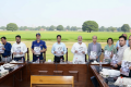 খুলনা বিভাগে প্রতি ৫ জনে ১ জন পেয়েছেন ব্র্যাকের সেবা