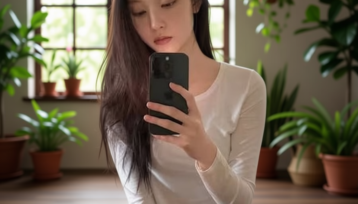 23950cfa-e6d4-4f3c-8d40-eb5e08604579-0