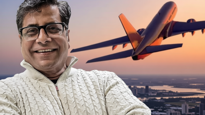 স্থায়ী জামিন পেলেন সাংবাদিক আনিস আলমগীর