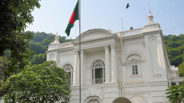 সাবেক সেনা কর্মকর্তা হাসিনুরের বিরুদ্ধে মানহানির মামলার পরবর্তী শুনানি ২৪ জুন
