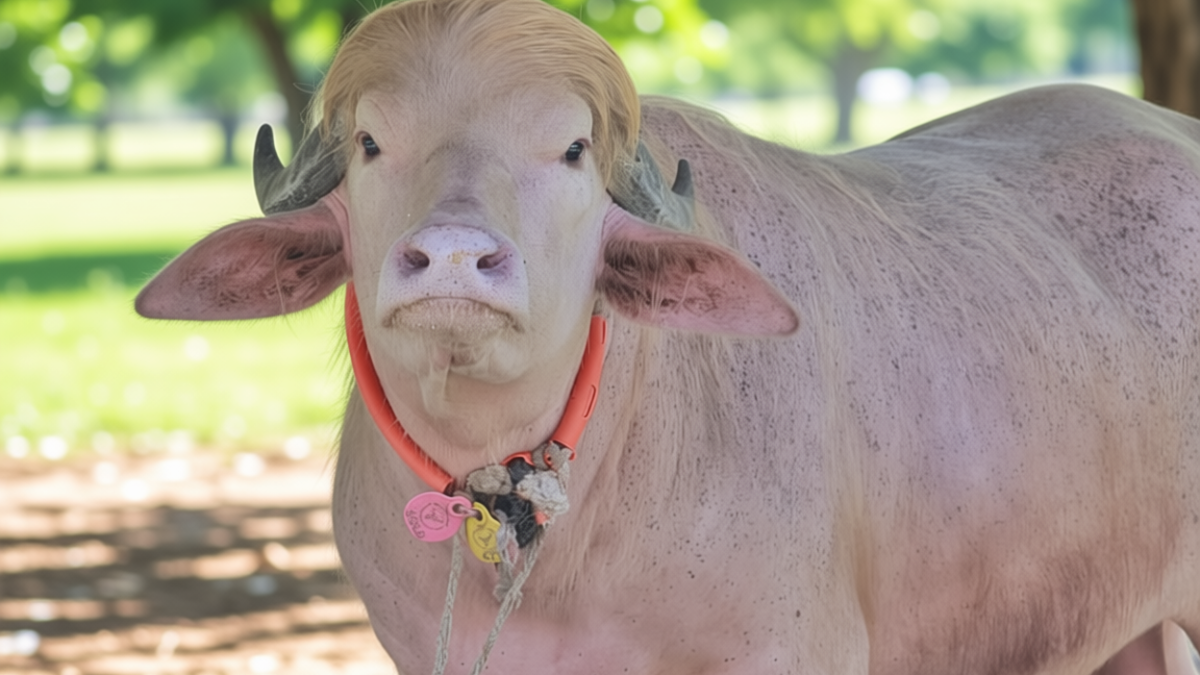 335f5166-a292-48f9-a459-a4c81465f9eb-0