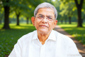 ফারাক্কা বাঁধ মরণফাঁদে পরিণত হয়েছে: ফখরুল