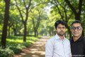 করমুক্ত আয়সীমা কি এবার বাড়বে?
