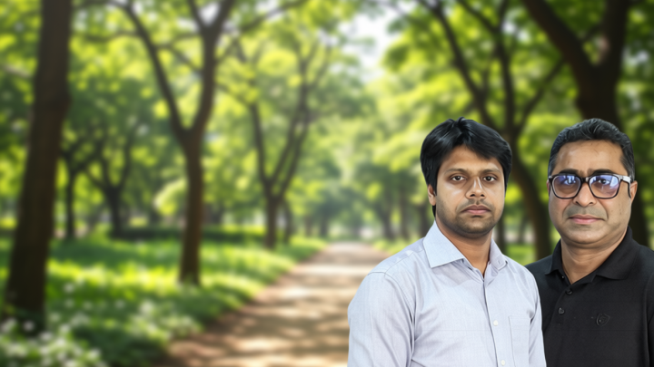 করমুক্ত আয়সীমা কি এবার বাড়বে?
