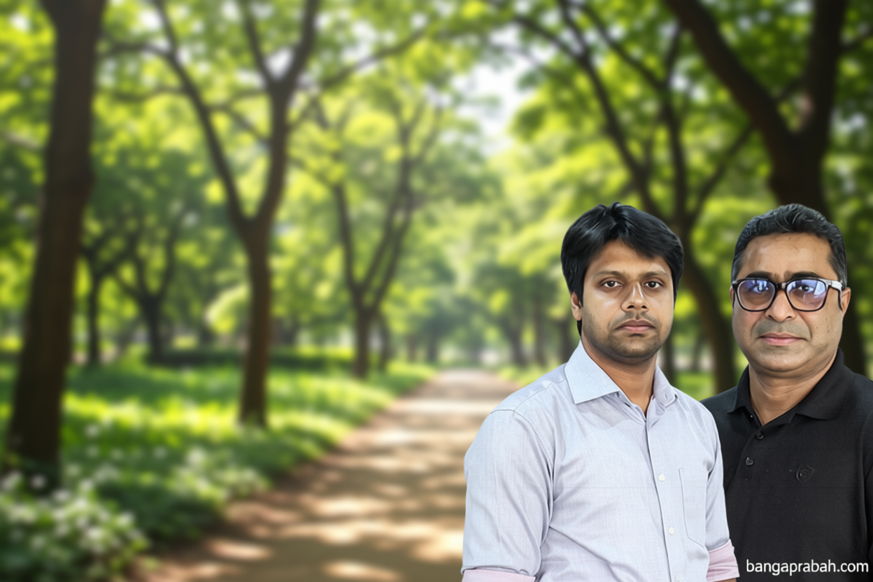 করমুক্ত আয়সীমা কি এবার বাড়বে?