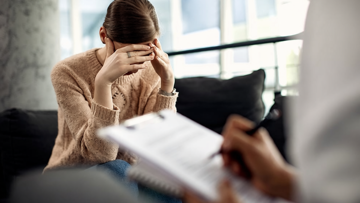 3979d223-1084-4cf9-942a-50419691e903-0