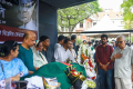 চারজনের বন্ধন ছিন্ন হয়ে গেল, আজকে আতাউর চলে গেল…
