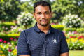 রাতে বাসচাপায় প্রাণ গেল যাত্রীর, সকালে মিলল চালকের মরদেহ