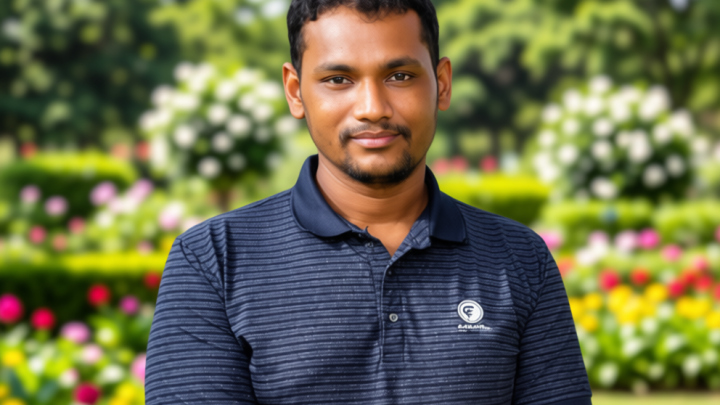 রাতে বাসচাপায় প্রাণ গেল যাত্রীর, সকালে মিলল চালকের মরদেহ