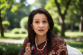 ওষুধের কাঁচামালে অগ্রিম আয়কর কমিয়ে ৩ শতাংশ করা হোক: সিমিন রহমান