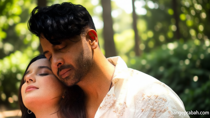 ‘দর্শকদের কেমন লাগছে, সেটা বুঝতে আরও সময় লাগবে’