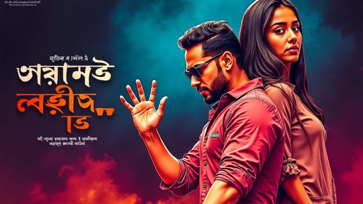 কর্মসংস্থান ব্যাংকে ২৮৭ জনের বড় নিয়োগ, আবেদন অনলাইনে