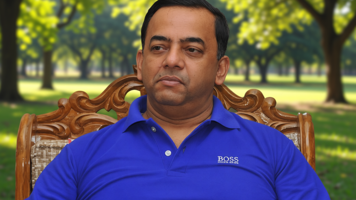দুর্নীতির মামলায় সাবেক আইজিপি বেনজীরের বিরুদ্ধে সাক্ষ্য গ্রহণ শুরু