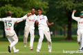 এমন একটা মুহূর্তের জন্য ২৬ বছরের অপেক্ষা…