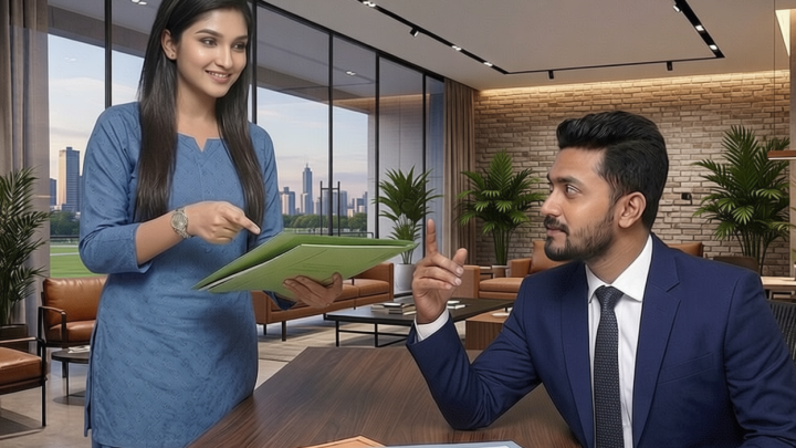 বাংলাদেশ ব্যাংকে ২৬ পদে চাকরির সুযোগ