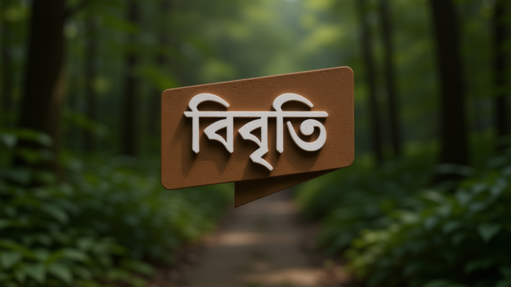 ধর্ষণ ও হত্যার নিরপেক্ষ তদন্ত ও দ্রুত বিচার ট্রাইব্যুনালে বিচার চান ২১ বিশিষ্ট নাগরিক