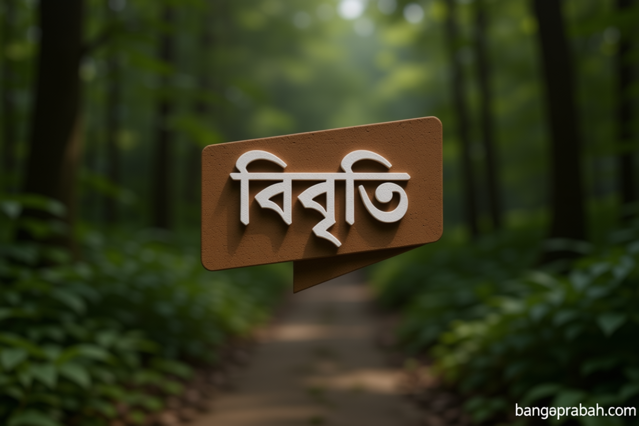 ধর্ষণ ও হত্যার নিরপেক্ষ তদন্ত ও দ্রুত বিচার ট্রাইব্যুনালে বিচার চান ২১ বিশিষ্ট নাগরিক