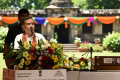 শুভেন্দুর মন্ত্রিসভার বৈঠকে ইমাম ও পুরোহিতদের ভাতা বন্ধের সিদ্ধান্ত