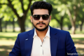 ধান শুকানো নিয়ে দুই ভাইয়ের মারামারি, চাচার কিরিচের কোপে প্রাণ গেল ভাতিজার