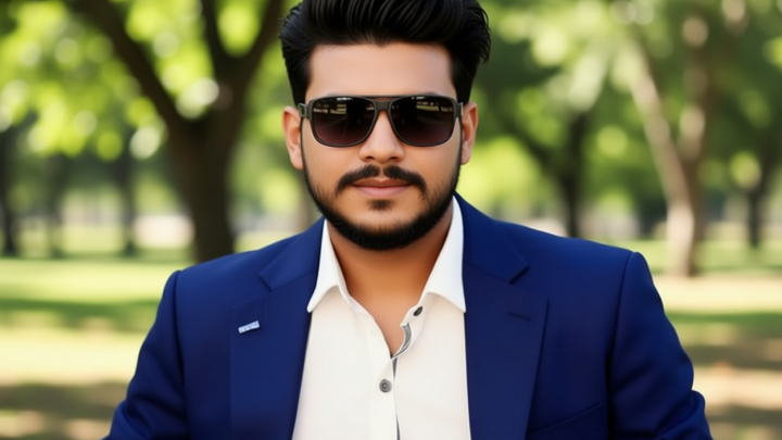 ধান শুকানো নিয়ে দুই ভাইয়ের মারামারি, চাচার কিরিচের কোপে প্রাণ গেল ভাতিজার