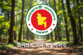 বন্ধ ভারতের দ্বার, প্রশিক্ষণের গন্তব্য এখন পাকিস্তান