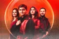 নজরুলের ‘রুম ঝুম’ দিয়ে শুরু হলো কোক স্টুডিও বাংলার নতুন মৌসুম