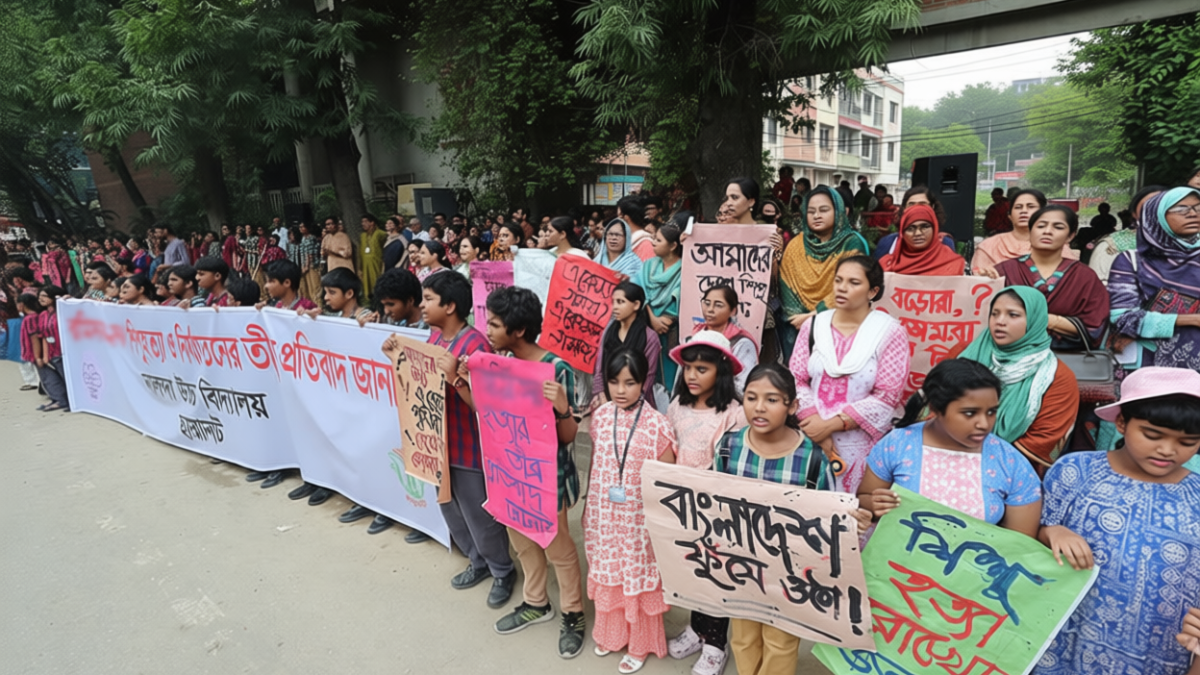57f3795b-ded0-4c3c-8f3d-588705c142bb-0