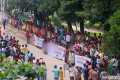 পল্লবীর নৃশংস হত্যাকাণ্ড: দ্রুত সময়ে বিচারের আশ্বাস প্রধানমন্ত্রীর