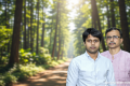 নারী-শিশু নির্যাতনের মামলায় সাজার হার ৩%, ভয় পাবে কেন অপরাধীরা?