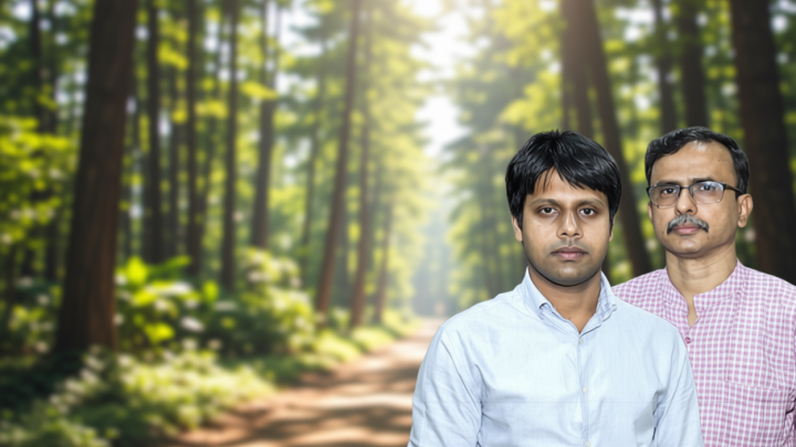 নারী-শিশু নির্যাতনের মামলায় সাজার হার ৩%, ভয় পাবে কেন অপরাধীরা?