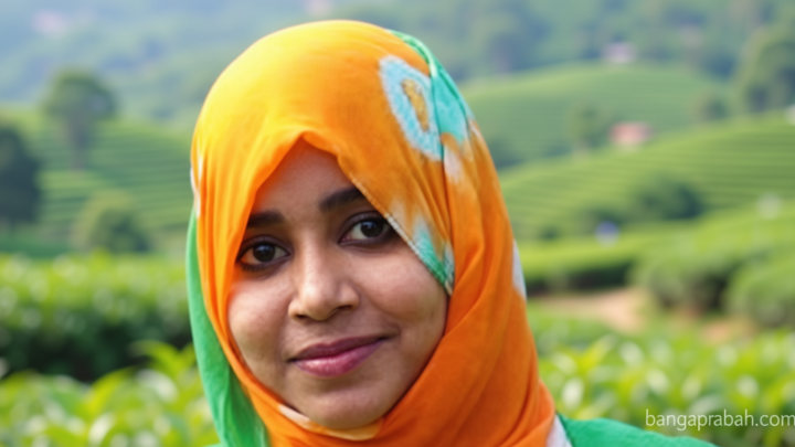 ডিএনএ পরীক্ষায় তনুর পোশাকে আরও একজনের রক্ত পাওয়া গেছে