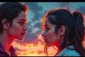 আদ্–দ্বীন হাসপাতালে ছয় নবজাতকের মৃত্যু: শোক, উৎকণ্ঠা