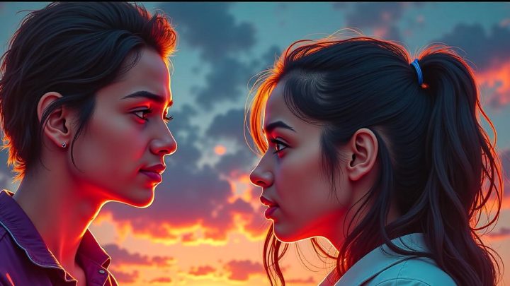 আদ্–দ্বীন হাসপাতালে ছয় নবজাতকের মৃত্যু: শোক, উৎকণ্ঠা